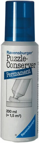 Ravensburger Lepidlo puzzlat permanent 200ml porovnat ceny