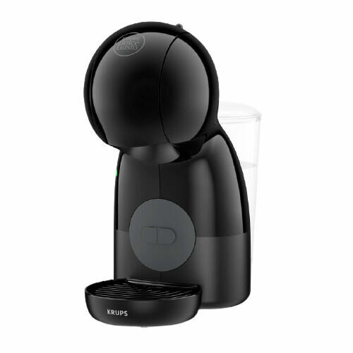 Krups Kávovar Dolce Gusto Piccolo XS KP1A3B porovnat ceny