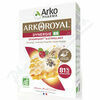 Arkopharma ARKOROYAL Dynergie BIO 20x10ml porovnat ceny