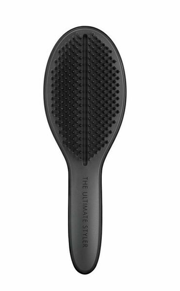 Tangle teezer Ultimate Styler Black kartáč na vlasy porovnat ceny