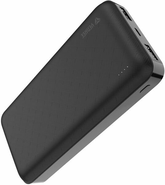 Yenkee YPB 2020 Power bank 20 000mAh 1ks porovnat ceny