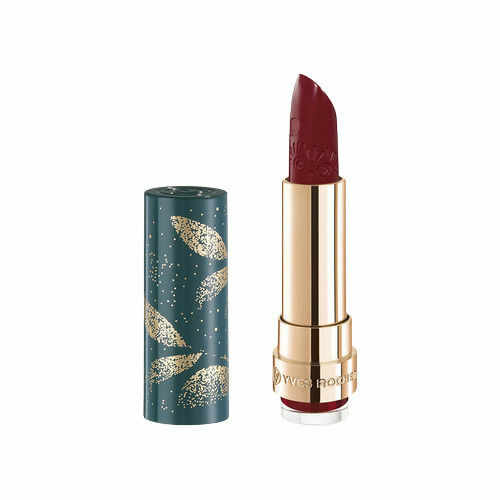 Yves Rocher Rtěnka Rouge Minuit 3,7g porovnat ceny