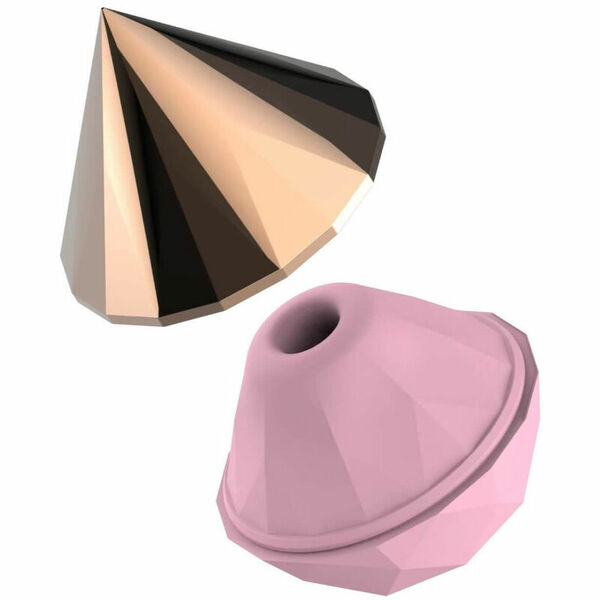 Diamond tlaková pomůcka (7,1 cm) porovnat ceny