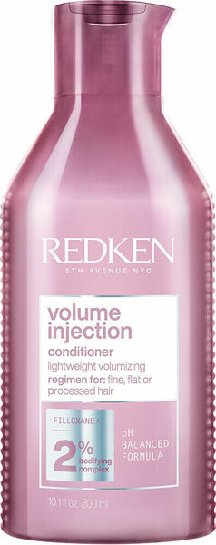 REDKEN Kondicionér pro objem Volume Injection 300 ml porovnat ceny