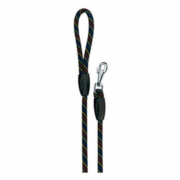 Vodítko nylon SPORT G-Kulaté 120/13 FP 1ks porovnat ceny