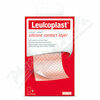 Leukoplast Cuticell Cont.5x7.5cm 5ks tran.sil.mř. porovnat ceny