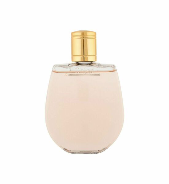 Chloé Nomade Sprchový gel pro ženy 200ml porovnat ceny