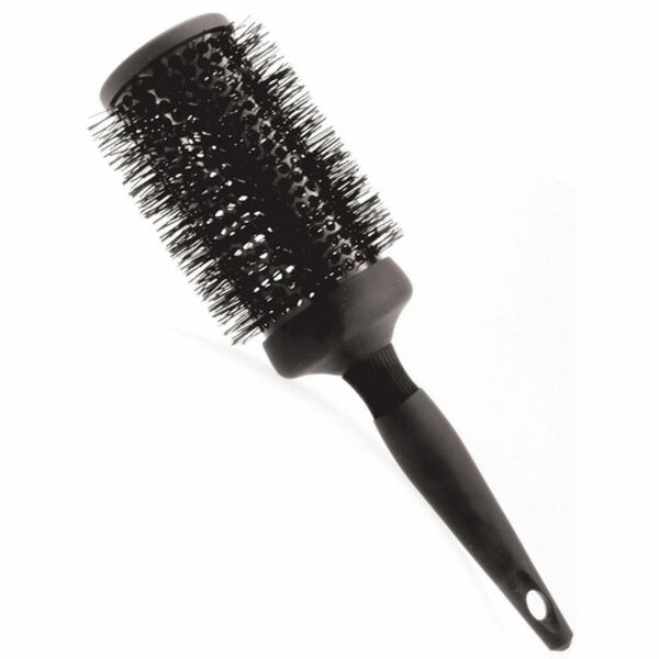 Tigi Pro Large Round Brush 60mm  1ks Velký kulatý kartáč porovnat ceny
