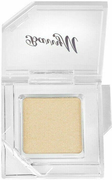BarryM Clickable Eyeshadow single oční stíny, odstín Stranger 1,4g porovnat ceny