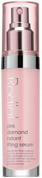 Rodial Liftingové sérum Pink Diamond Instant Lifting Serum 30ml porovnat ceny