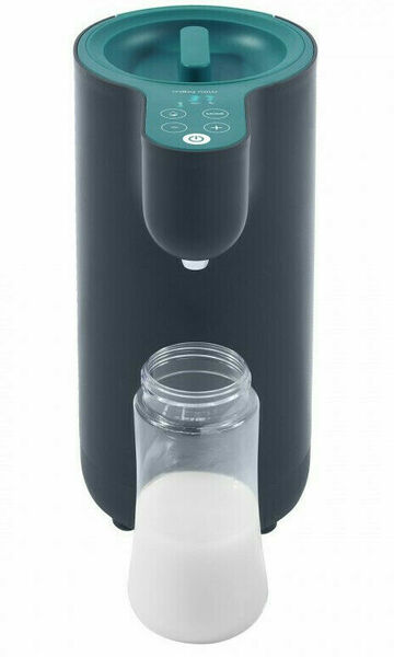 Babymoov Ohřívač a dávkovač vody Milky Now 1,1 l porovnat ceny