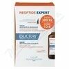 Ducray Neoptide Expert Sérum 2x50ml Sleva porovnat ceny