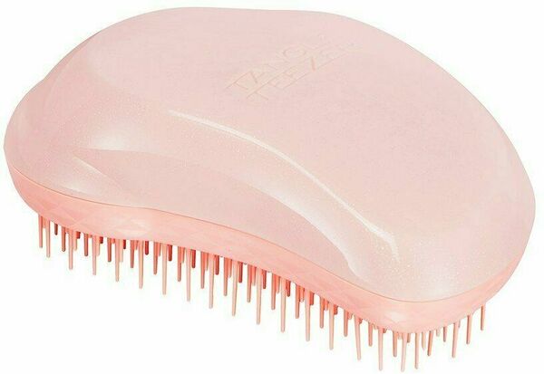 Tangle Teezer Original blush glow frost porovnat ceny