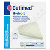 Cutimed Hydro L 7.5x7.5cm hydrokoloidní krytí 10ks porovnat ceny