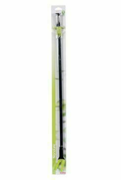 Sázeč Akvarijních Rostlin 70cm Zolux porovnat ceny
