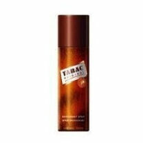 Tabac Original Deodorant 200ml porovnat ceny