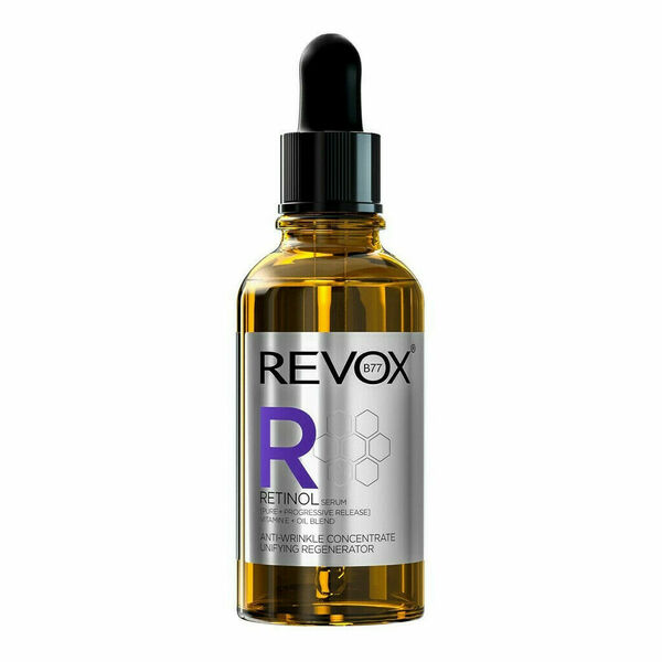 Revox Retinol sérum 30 ml porovnat ceny