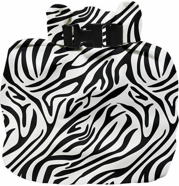 Bambino Mio Taška na plenky Savanna Stripes porovnat ceny