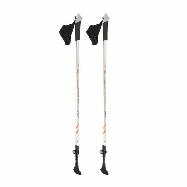 NILS Extreme NW 106 nordic walking hole porovnat ceny