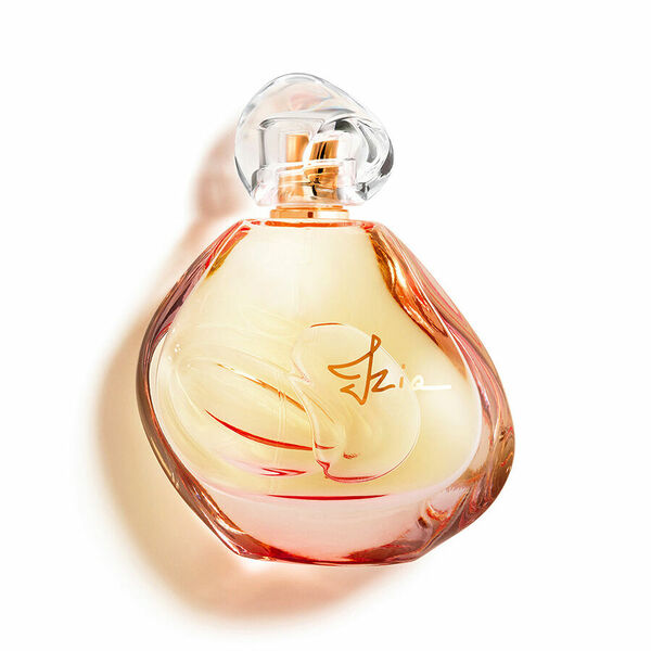 Sisley Izia parfémovaná voda pro ženy 100 ml porovnat ceny