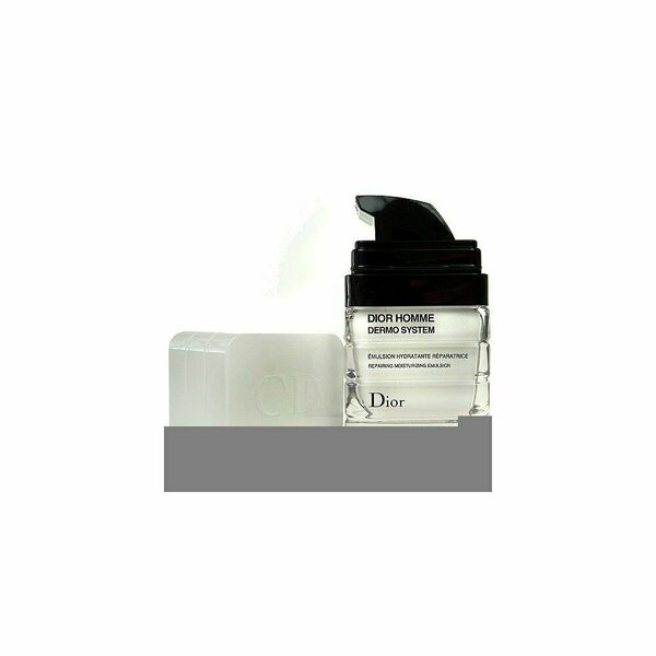 Christian Dior Homme Dermo System Emulsion Hydratante  50ml porovnat ceny