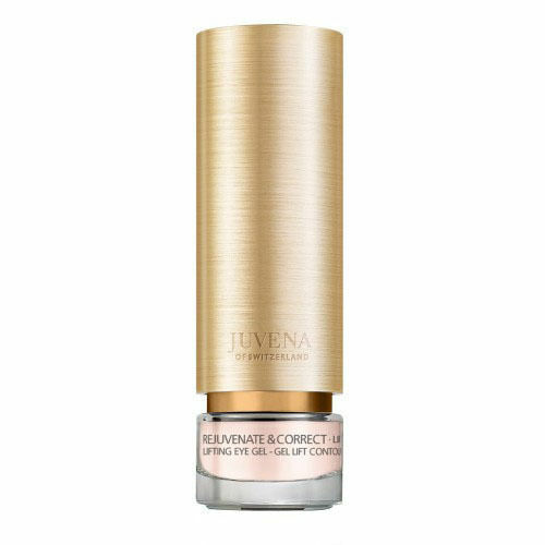 Juvena Rejuvenate & Correct Lifting Eye Gel 15ml porovnat ceny