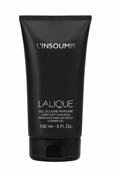Lalique L´Insoumis Sprchový gel 150ml porovnat ceny