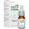 Jadon oil drops konopný olej CBD 10% 10 ml porovnat ceny