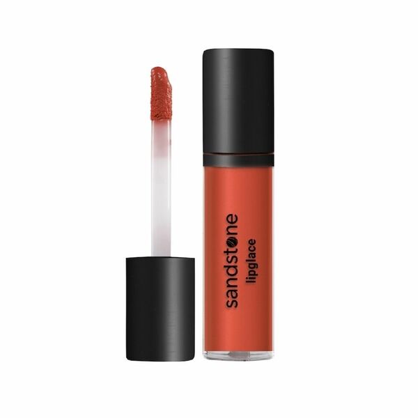 Sandstone Lipglace Summer Fling lesk na rty 3,7 g porovnat ceny