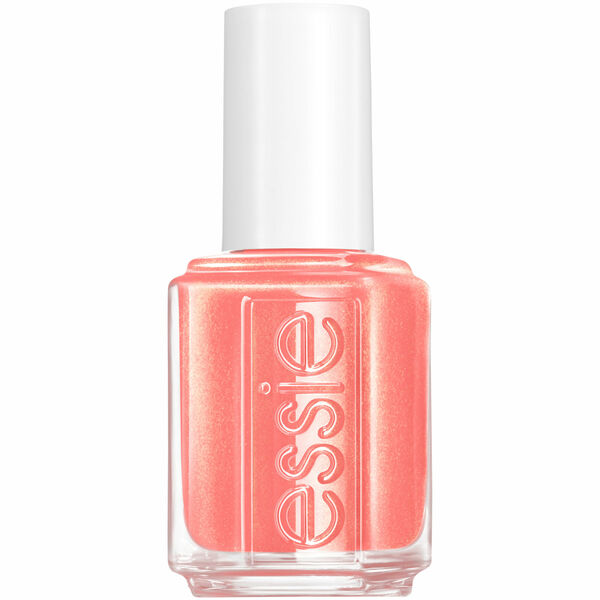 Essie pipe 964 meet cutemoment lak na nehty, 13.5 ml porovnat ceny
