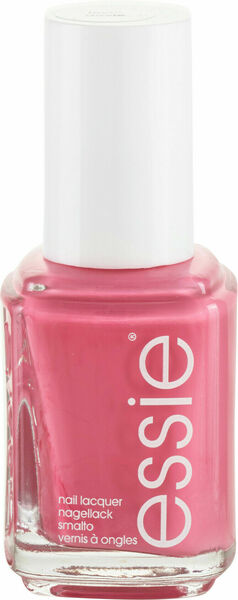 Essie Nails Lak na nehty 20 Lovie Dovie 13,5ml porovnat ceny