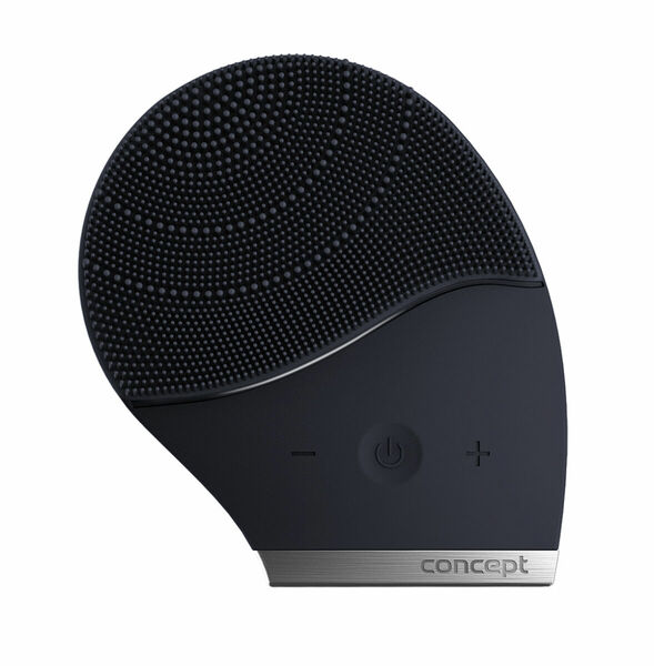 Concept SK9005 Čisticí sonický kartáček na obličej SONIVIBE, caviar porovnat ceny