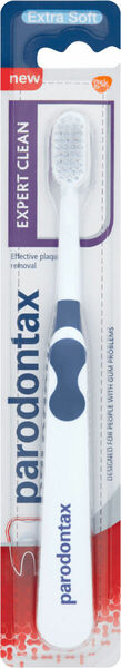 Pontax Expert Clean ZK Extra Softarod porovnat ceny