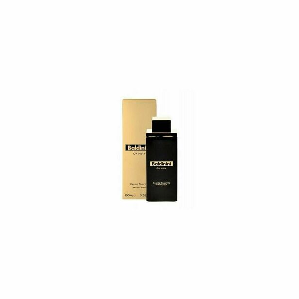 Baldinini Or Noir Toaletní voda 100ml porovnat ceny