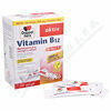 Vitamin B12 Direct 20 sáčků Doppel Herz porovnat ceny