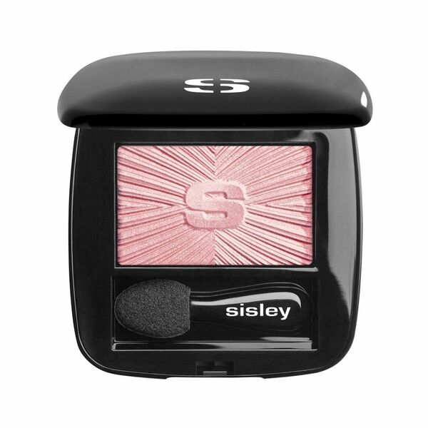Sisley Les Phyto-Ombres 31 Metallic Pink oční stíny 1,5 g porovnat ceny