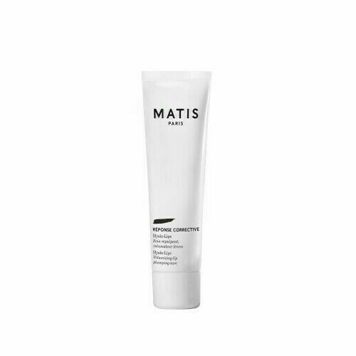MATIS Paris  MATIS Hyalu-Lips Péče přirozeně vyplňující rty 10ml porovnat ceny