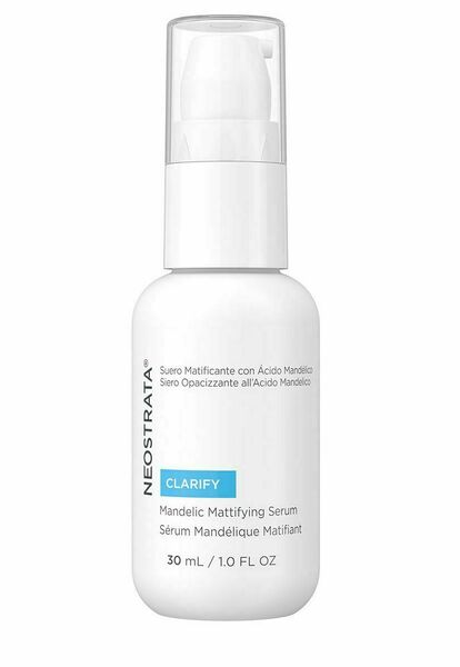 Neostrata Clarify Mandelic Mattifying Serum zmatňující gelové sérum 30 ml porovnat ceny