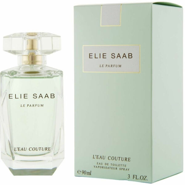 Elie Saab Le Parfum Parfémovaná voda 90ml porovnat ceny