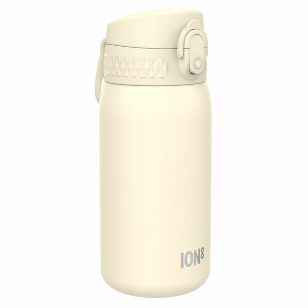 ION8 Leak proof nerezová termoska peach tofu 320 ml porovnat ceny