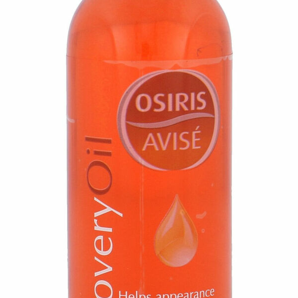 XPEL Osiris Olej proti celulitidě a striím 100 ml porovnat ceny