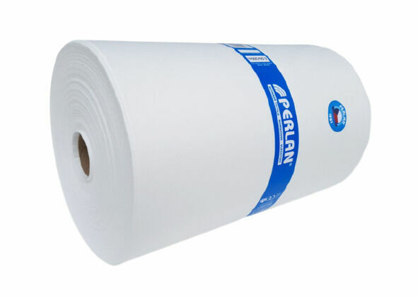 Perlan 45g, 0,50x300m, role, 1ks porovnat ceny