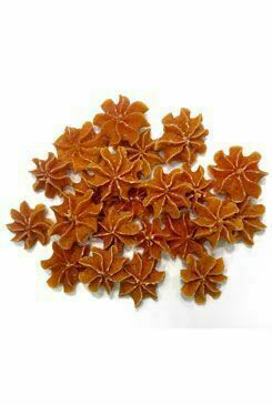 Pochoutka Pusinky Junior S Kuřecím Masem 250g porovnat ceny