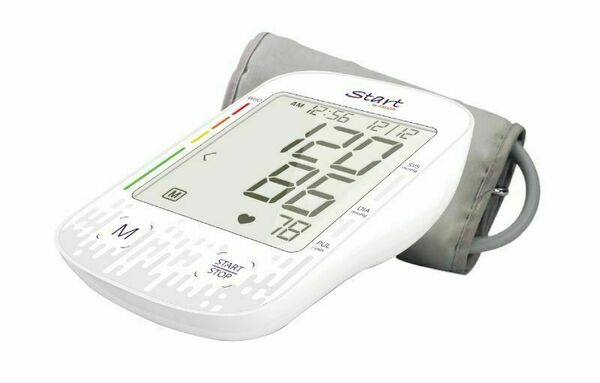 iHealth START BPA - pažní měřič krevního tlaku porovnat ceny