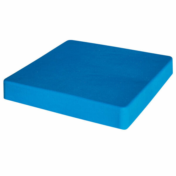 DMA Antidekubitní podložka s pamětí VISCOFLEX BASIC P361CLX rozměr 40×40cm porovnat ceny