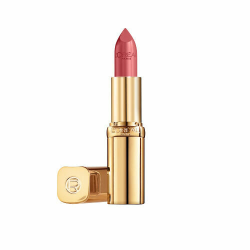 L'Oréal Paris Color Riche 110 Made In Paris hydratační rtěnka 4,8g porovnat ceny