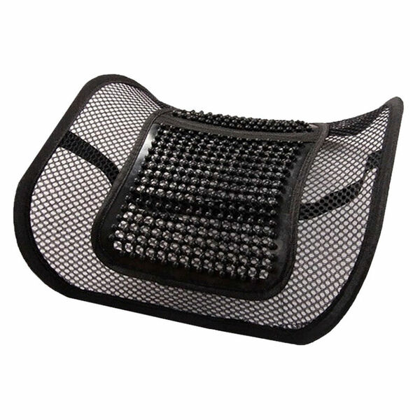 MOSH Ergo L1M zádová opěrka porovnat ceny