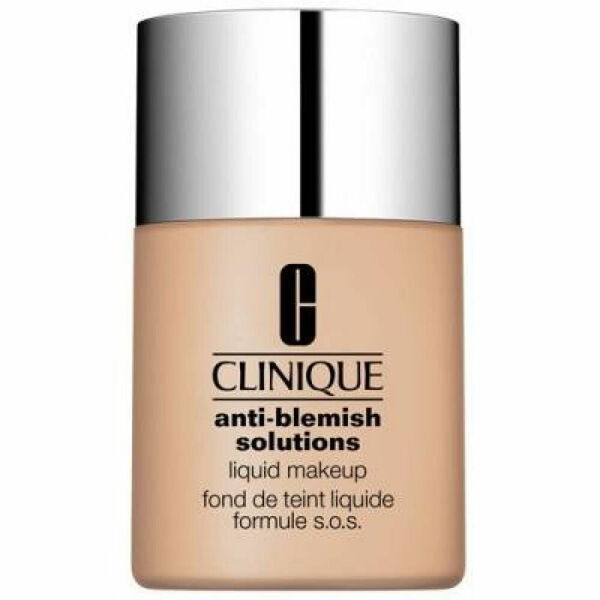 Clinique Anti Blemish Liquid Makeup  30ml Odstín 05 Fresh Beige porovnat ceny