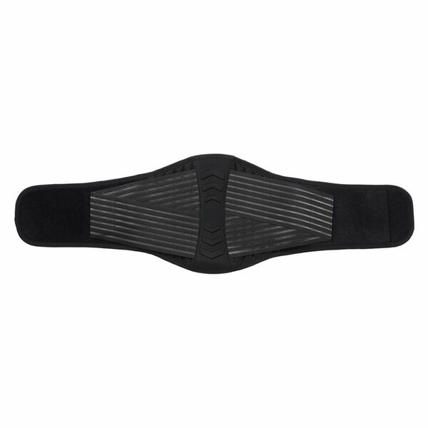 TAKE IT Bederní pás s výztužemi Y210 velikost XXL porovnat ceny