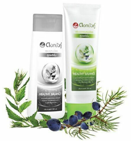 Twin Lotus Serum kondicionér 200ml porovnat ceny